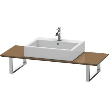 Click here to see Duravit XL012C06161 DURAVIT XL012C06161 X-LARGE