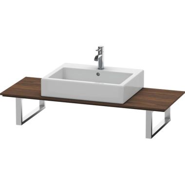 Click here to see Duravit XL012C06969 DURAVIT XL012C06969 X-LARGE