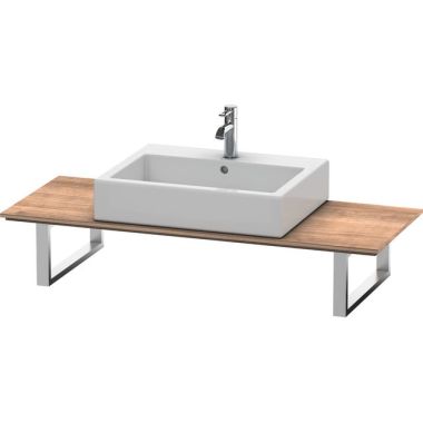 Click here to see Duravit XL012C07373 DURAVIT XL012C07373 X-LARGE