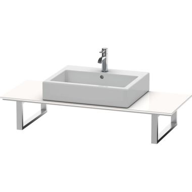 Click here to see Duravit XL012C08585 DURAVIT XL012C08585 X-LARGE