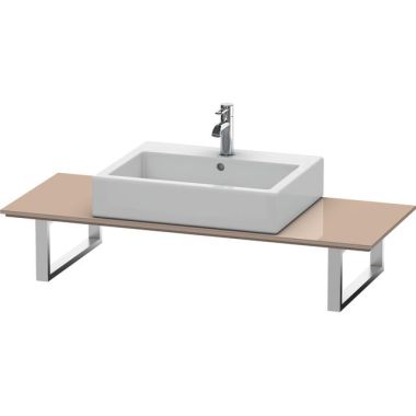 Click here to see Duravit XL012C08686 DURAVIT XL012C08686 X-LARGE