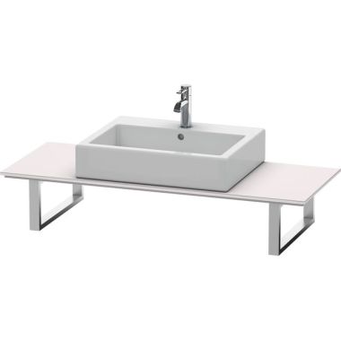 Click here to see Duravit XL012C08787 DURAVIT XL012C08787 X-LARGE