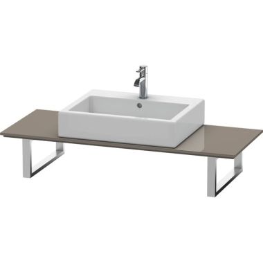 Click here to see Duravit XL012C08989 DURAVIT XL012C08989 X-LARGE