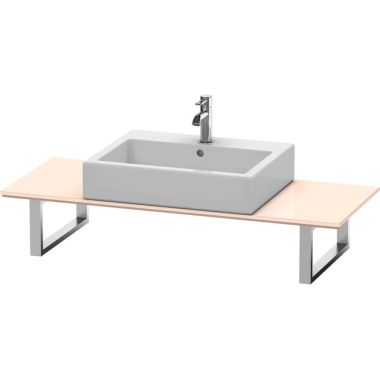 Click here to see Duravit XL013C01010 DURAVIT XL013C01010 X-LARGE