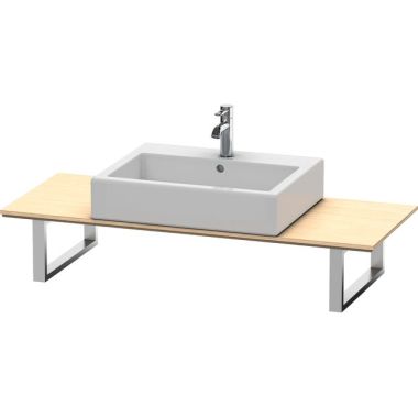 Click here to see Duravit XL013C01212 DURAVIT XL013C01212 X-LARGE