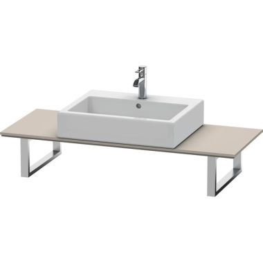 Click here to see Duravit XL013C01414 DURAVIT XL013C01414 X-LARGE