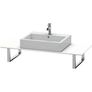 Click here to see Duravit XL013C01818 DURAVIT XL013C01818 X-LARGE