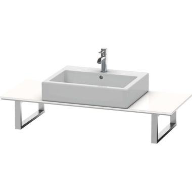 Click here to see Duravit XL013C02222 DURAVIT XL013C02222 X-LARGE