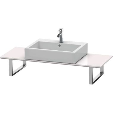 Click here to see Duravit XL013C02727 DURAVIT XL013C02727 X-LARGE