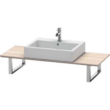 Click here to see Duravit XL013C03131 DURAVIT XL013C03131 X-LARGE