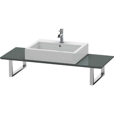 Click here to see Duravit XL013C03838 DURAVIT XL013C03838 X-LARGE