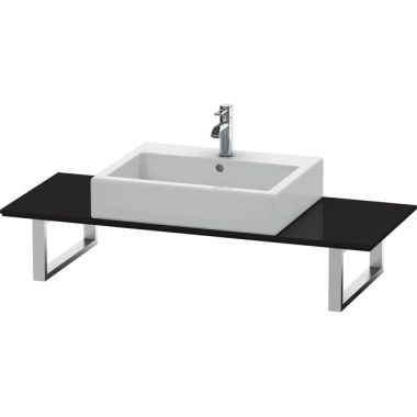 Click here to see Duravit XL013C04040 DURAVIT XL013C04040 X-LARGE