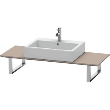 Click here to see Duravit XL013C04343 DURAVIT XL013C04343 X-LARGE