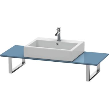Click here to see Duravit XL013C04747 DURAVIT XL013C04747 X-LARGE