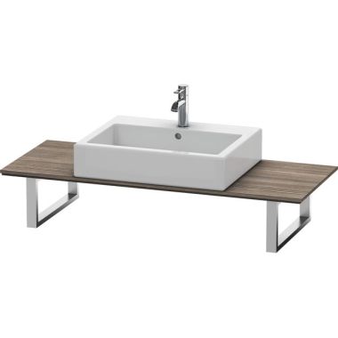Click here to see Duravit XL013C05151 DURAVIT XL013C05151 X-LARGE