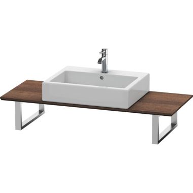 Click here to see Duravit XL013C05353 DURAVIT XL013C05353 X-LARGE