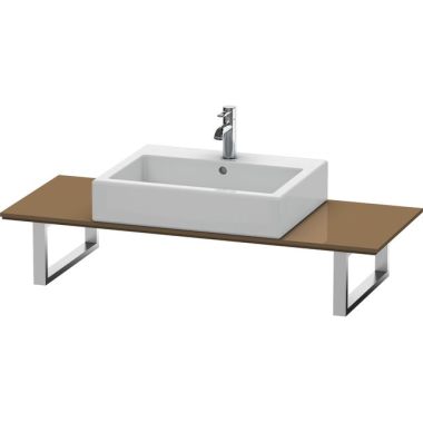 Click here to see Duravit XL013C06161 DURAVIT XL013C06161 X-LARGE
