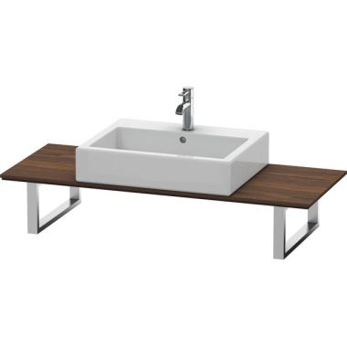 Click here to see Duravit XL013C06969 DURAVIT XL013C06969 X-LARGE