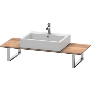 Click here to see Duravit XL013C07373 DURAVIT XL013C07373 X-LARGE