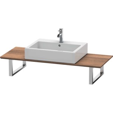 Click here to see Duravit XL013C07979 DURAVIT XL013C07979 X-LARGE