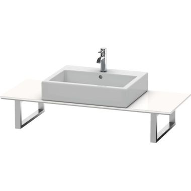 Click here to see Duravit XL013C08585 DURAVIT XL013C08585 X-LARGE