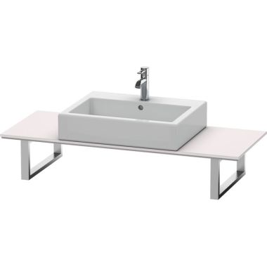 Click here to see Duravit XL013C08787 DURAVIT XL013C08787 X-LARGE