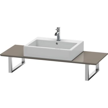 Click here to see Duravit XL013C08989 DURAVIT XL013C08989 X-LARGE