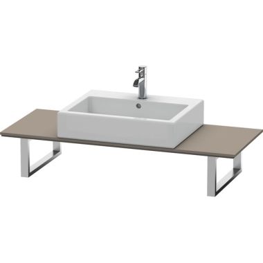 Click here to see Duravit XL013C09090 DURAVIT XL013C09090 X-LARGE