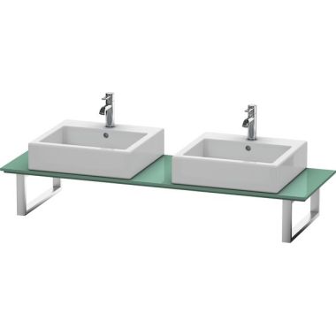 Click here to see Duravit XL015C00303 DURAVIT XL015C00303 X-LARGE