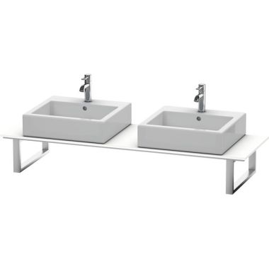 Click here to see Duravit XL015C01818 DURAVIT XL015C01818 X-LARGE
