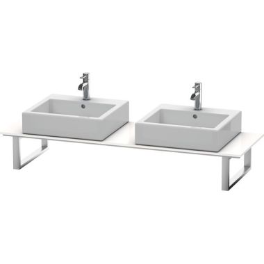 Click here to see Duravit XL015C02222 DURAVIT XL015C02222 X-LARGE