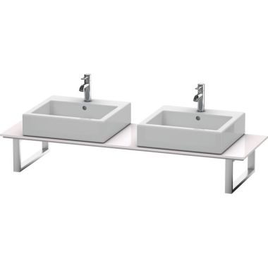 Click here to see Duravit XL015C02727 DURAVIT XL015C02727 X-LARGE