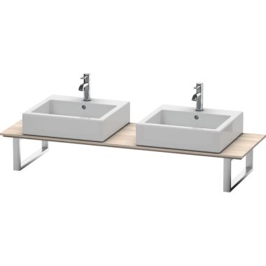 Click here to see Duravit XL015C03131 DURAVIT XL015C03131 X-LARGE