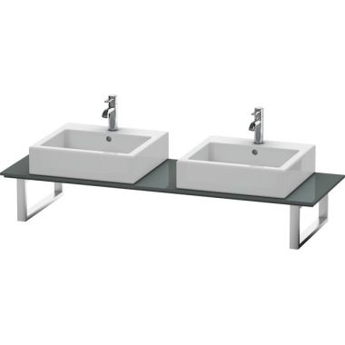 Click here to see Duravit XL015C03838 DURAVIT XL015C03838 X-LARGE