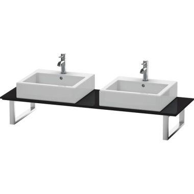 Click here to see Duravit XL015C04040 DURAVIT XL015C04040 X-LARGE