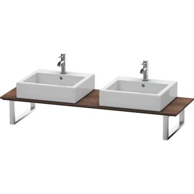 Click here to see Duravit XL015C05353 DURAVIT XL015C05353 X-LARGE