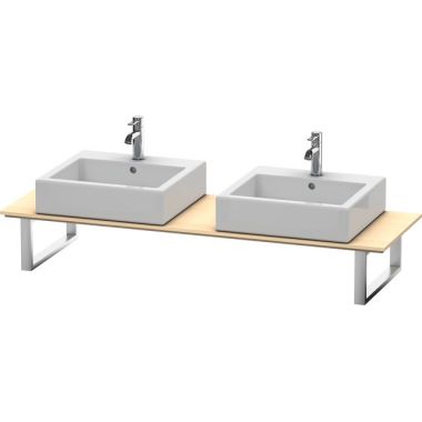 Click here to see Duravit XL015C07171 DURAVIT XL015C07171 X-LARGE
