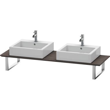 Click here to see Duravit XL015C07272 DURAVIT XL015C07272 X-LARGE