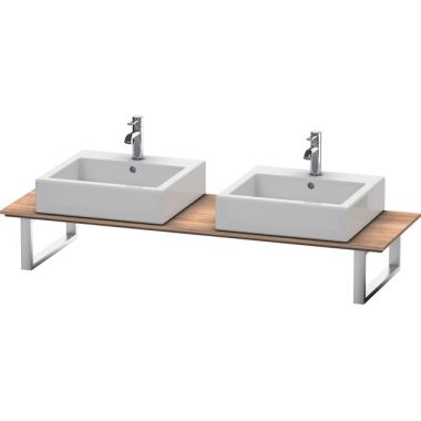 Click here to see Duravit XL015C07373 DURAVIT XL015C07373 X-LARGE