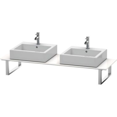 Click here to see Duravit XL015C08585 DURAVIT XL015C08585 X-LARGE