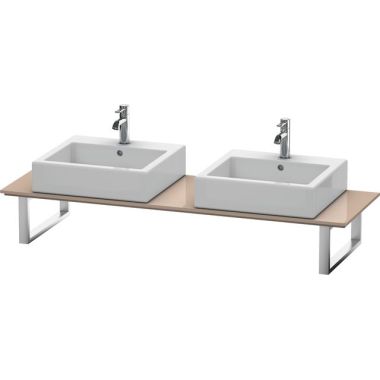 Click here to see Duravit XL015C08686 DURAVIT XL015C08686 X-LARGE