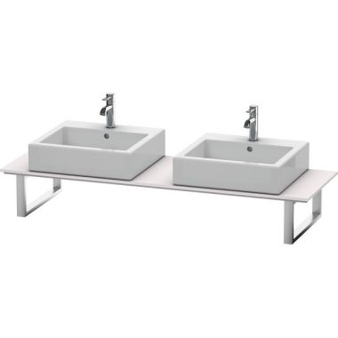 Click here to see Duravit XL015C08787 DURAVIT XL015C08787 X-LARGE