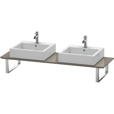 Click here to see Duravit XL015C08989 DURAVIT XL015C08989 X-LARGE