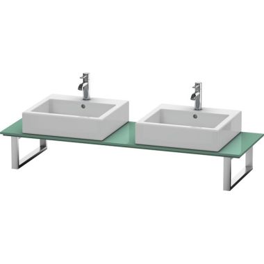 Click here to see Duravit XL016C00303 DURAVIT XL016C00303 X-LARGE
