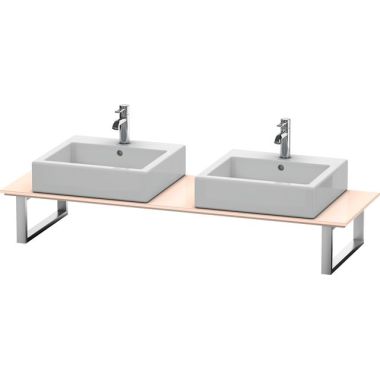 Click here to see Duravit XL016C01010 DURAVIT XL016C01010 X-LARGE