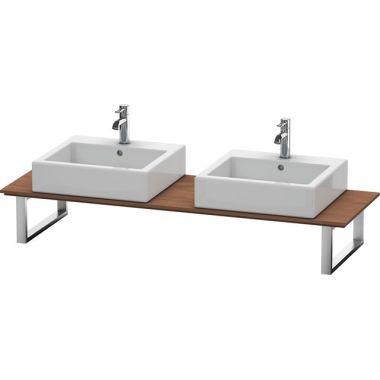 Click here to see Duravit XL016C01313 DURAVIT XL016C01313 X-LARGE