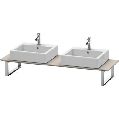 Click here to see Duravit XL016C01414 DURAVIT XL016C01414 X-LARGE
