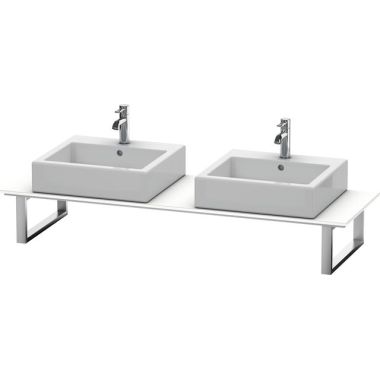 Click here to see Duravit XL016C01818 DURAVIT XL016C01818 X-LARGE