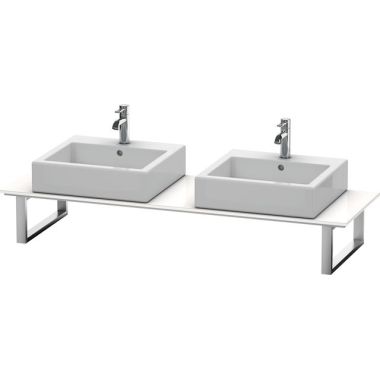 Click here to see Duravit XL016C02222 DURAVIT XL016C02222 X-LARGE
