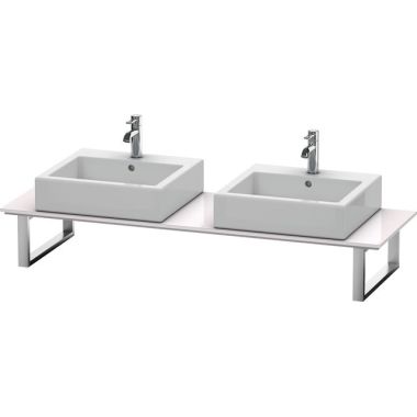 Click here to see Duravit XL016C02727 DURAVIT XL016C02727 X-LARGE